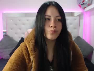 [04-06-22] kloefetishhotsexxx record private show from Chaturbate