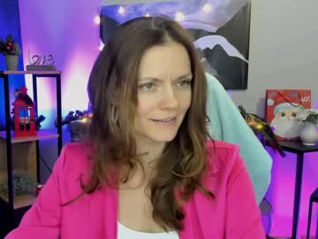 [16-12-23] margaret_stone chaturbate cum