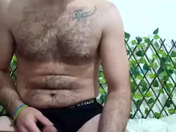 [13-12-23] morboso31xxx private show video from Chaturbate