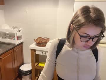[09-05-24] tanyalipps record public webcam from Chaturbate