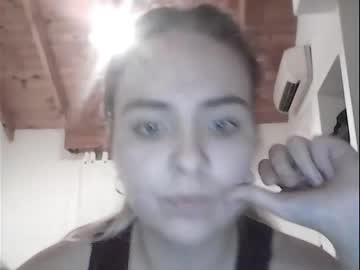 [24-06-22] vickyy2002 record private show video from Chaturbate.com