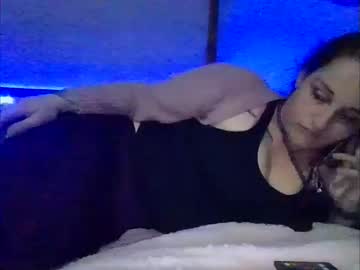 [25-10-23] addyxboo record private show from Chaturbate.com