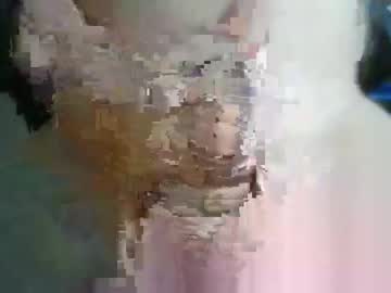 [18-12-22] bigboy_smalldick public webcam video from Chaturbate