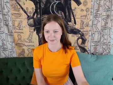 [09-07-23] danika_moori record show with toys from Chaturbate