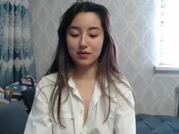 [17-04-22] fancy0ne record public webcam from Chaturbate