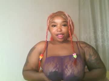 [09-04-24] kakey_love cam show from Chaturbate