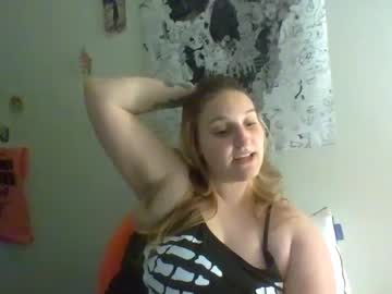 [24-04-24] kittenbaby90 private sex video from Chaturbate