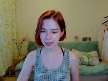 [05-07-22] pollywells record private webcam from Chaturbate.com