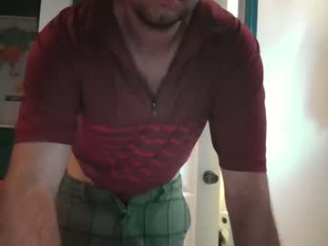 [06-09-23] qcrimouski video with toys from Chaturbate