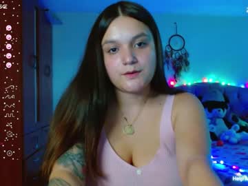 [23-04-24] sweet_jade_1 record cam video