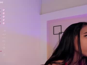 [20-01-24] zoe_deluxe record blowjob show from Chaturbate
