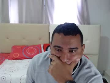 andresk8gbh chaturbate