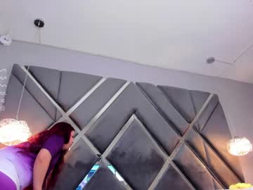 [07-11-23] annanoval private show video from Chaturbate.com