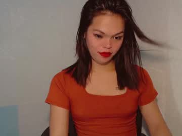 [16-10-23] belle_fuckdoll private show