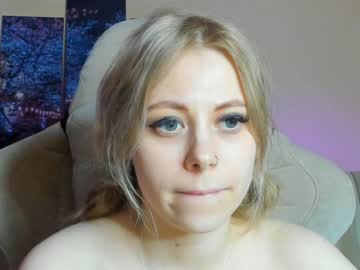 [19-03-22] bunny_toy record private XXX show from Chaturbate