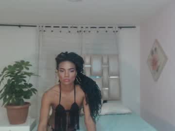 [02-09-22] drackafro_sex chaturbate toying record