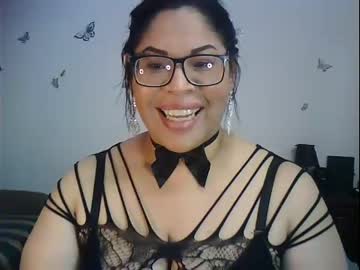 [28-07-23] graace79 record private sex video from Chaturbate.com