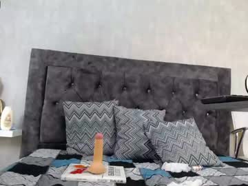 [31-08-22] heliza_ record blowjob show