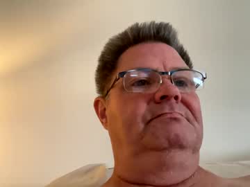 [12-07-23] hornynow68 private show from Chaturbate.com