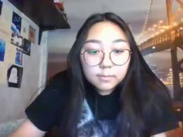 [04-03-22] jenny_king private show from Chaturbate.com