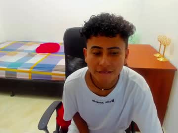 [04-11-23] jeremmy_hot webcam video from Chaturbate