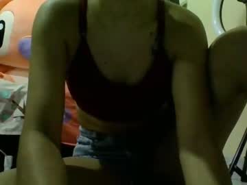 [26-03-24] julieta853483 public show from Chaturbate.com