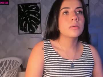 [24-05-23] marian_reyes record blowjob video from Chaturbate