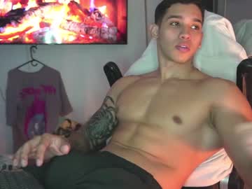 [24-05-23] math_connor private XXX show from Chaturbate.com