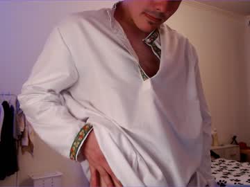 [22-05-23] matthewithlove show with toys from Chaturbate