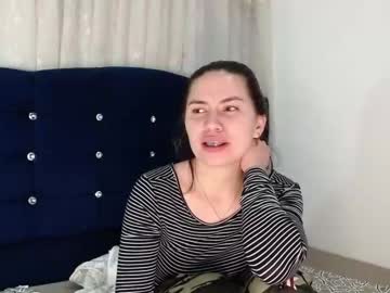 [29-10-23] melanieparker20 chaturbate xxx