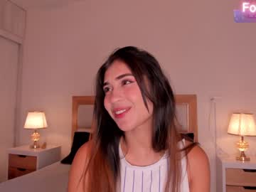 [01-02-24] missjuliaa_ record public show from Chaturbate