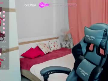 [19-03-24] misssofia_sun chaturbate premium show video