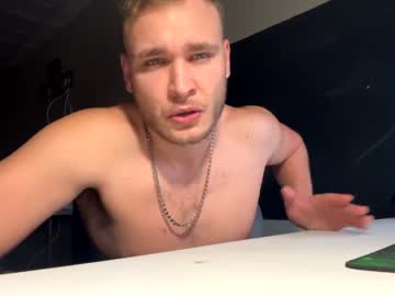 [10-12-23] peekylooker record private show from Chaturbate.com