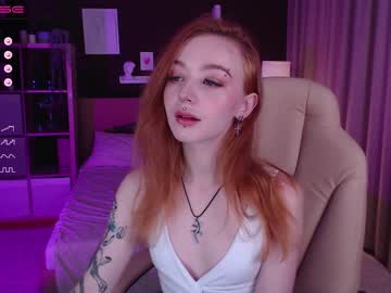 [30-07-23] stella_gonet record webcam show from Chaturbate