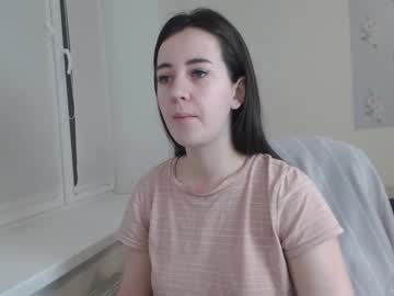 [18-03-24] sweetiekendl record video with toys from Chaturbate