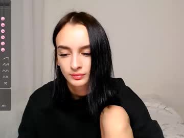 [25-10-22] aerial_angel record private show from Chaturbate