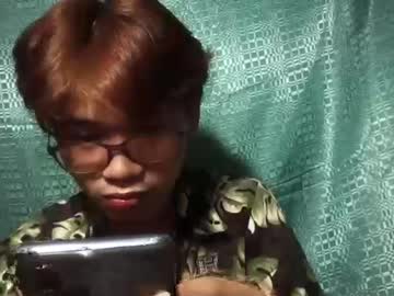 [05-11-24] asianboytwink15 chaturbate blowjob video