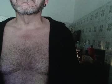 [11-10-22] capitan_4 video with toys from Chaturbate.com