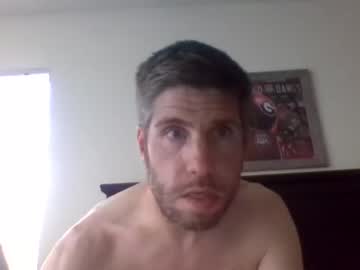 [12-04-23] captmorgan30263 record video with toys from Chaturbate