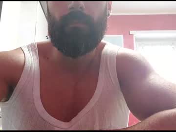 [25-10-22] fedebrock86 record show with toys from Chaturbate