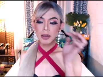 [23-06-22] goddessmichaella record private XXX video from Chaturbate.com