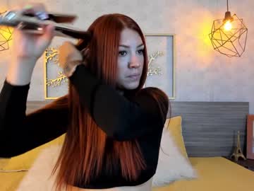 [30-03-22] haleyrose19 record video with toys from Chaturbate