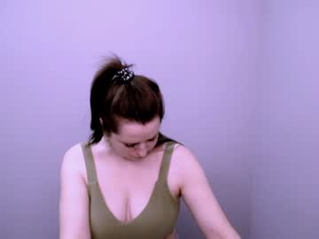 [05-03-23] helenlois webcam show from Chaturbate.com