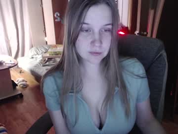 [11-10-23] honey_tail public webcam video from Chaturbate
