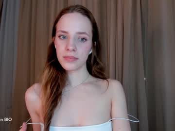 [15-01-24] imogensy blowjob show from Chaturbate