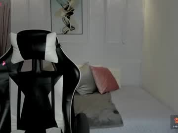 [28-04-24] mia__lopez_ private sex show from Chaturbate.com