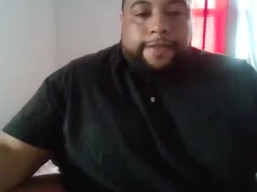 [17-07-22] mr_brenen public show from Chaturbate