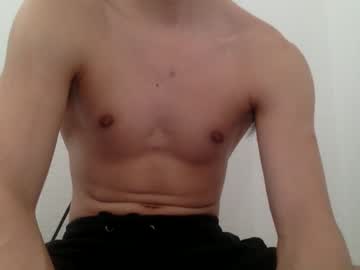 [02-04-24] skinnyboyo99 record cam show from Chaturbate