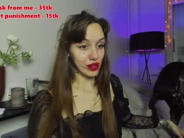 [23-11-23] sshawty private show from Chaturbate
