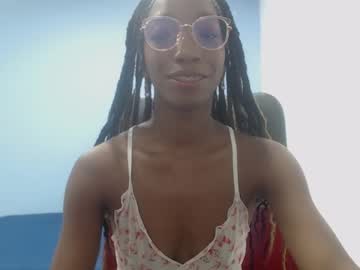 [17-11-22] storm_susan record blowjob video from Chaturbate.com